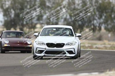 media/May-03-2025-BMW Club of San Diego (Sat) [[6afb605f82]]/B Group/Turn 4/